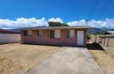 382 Naholo Cir - Photo 17