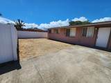 382 Naholo Cir - Photo 18