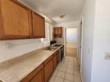 382 Naholo Cir - Photo 19