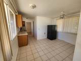 382 Naholo Cir - Photo 20