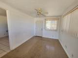 382 Naholo Cir - Photo 21