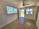 382 Naholo Cir - Photo 22