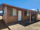 382 Naholo Cir - Photo 23