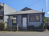 1886 Loke St - Photo 1