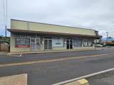 1886 Loke St - Photo 2