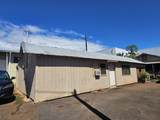 1886 Loke St - Photo 3
