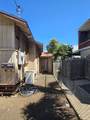 1886 Loke St - Photo 4