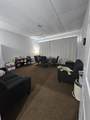 1886 Loke St - Photo 5