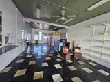 1886 Loke St - Photo 6