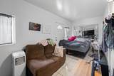 86 Waipahe St - Photo 32