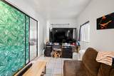 86 Waipahe St - Photo 33