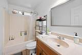86 Waipahe St - Photo 34