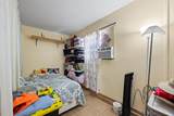 86 Waipahe St - Photo 38