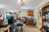 86 Waipahe St - Photo 40