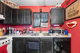 86 Waipahe St - Photo 41