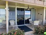 3701 Lower Honoapiilani Rd - Photo 19