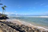 3701 Lower Honoapiilani Rd - Photo 23