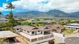 709 Kaimana Pl - Photo 1