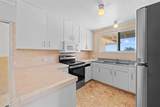 709 Kaimana Pl - Photo 4