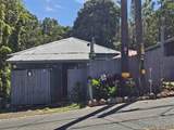 15 Olinda Rd - Photo 2