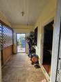15 Olinda Rd - Photo 20