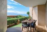 50 Hauoli St - Photo 10