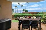50 Hauoli St - Photo 11