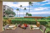 50 Hauoli St - Photo 12