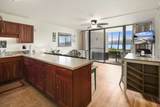 50 Hauoli St - Photo 13