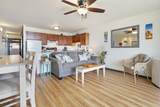 50 Hauoli St - Photo 14