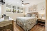50 Hauoli St - Photo 15