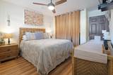 50 Hauoli St - Photo 16