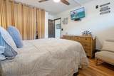 50 Hauoli St - Photo 17