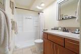 50 Hauoli St - Photo 18