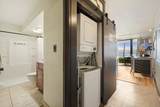 50 Hauoli St - Photo 19