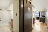 50 Hauoli St - Photo 20