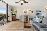 50 Hauoli St - Photo 21