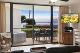 50 Hauoli St - Photo 22