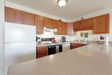 50 Hauoli St - Photo 23