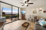 50 Hauoli St - Photo 6