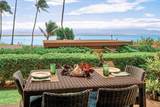 50 Hauoli St - Photo 8