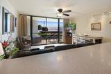 50 Hauoli St - Photo 9