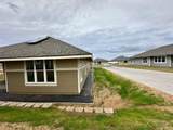 109 Unahe Pl - Photo 40