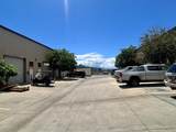 178 Kupuohi St - Photo 15