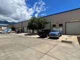 178 Kupuohi St - Photo 16