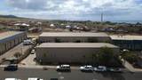 178 Kupuohi St - Photo 7