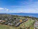 155 Wailea Ike Pl - Photo 11