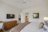 155 Wailea Ike Pl - Photo 14