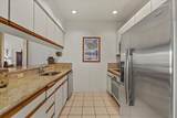 155 Wailea Ike Pl - Photo 17