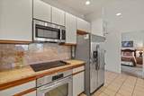 155 Wailea Ike Pl - Photo 18